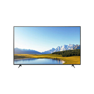 تلفزيون LED / شاشة عرض كبيرة