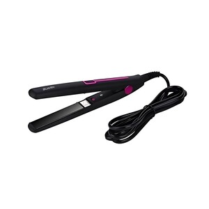 بوارن بروفيشينال مكواة فرد الشعر الاحترافية EH-Z112 بقوة 30 واط من بوارن