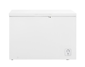 فالكون فريزر أفقي (مسطح) - 297لتر - 10.5 قدم - FLCF3H